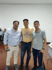 INAUGURACION_ARTISTAS_EXPO_FAAL_5.jpg