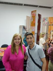 INAUGURACION_DIRECTORA_MUSEO_EXPO_FAAL_3.jpg