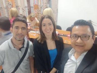 INAUGURACION_GESTORES_EXPO_FAAL_4.jpg
