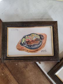 Stand-de-arte-Antonio-Orellana-SANAN_ARTE-Acuarela-Asado-Doodlewash.jpg