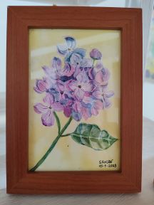 Stand-de-arte-Antonio-Orellana-SANAN_ARTE-Acuarela-Flores-Lilas-Doodlewash.jpg