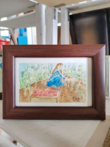 Stand-de-arte-Antonio-Orellana-SANAN_ARTE-Acuarela-Mi-Huerto-Doodlewash.jpg