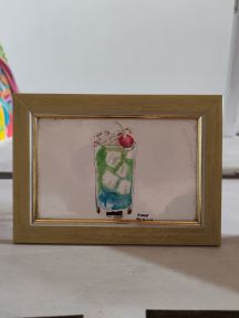 Stand-de-arte-Antonio-Orellana-SANAN_ARTE-Acuarela-Bebida-Doodlewash.jpg