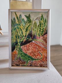 Stand-de-arte-Antonio-Orellana-SANAN_ARTE-Acrilico-piquicuiki_iguana.jpg