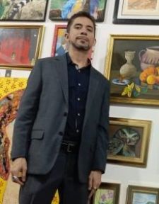 Antonio_Orellana-SANAN_Arte_acuarelista_ecuatoriano.jpg