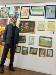 expoiii1.jpg