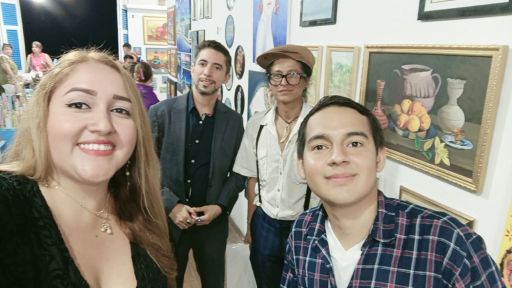 expoiii2.jpg