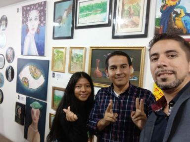 expoiii5.jpg