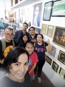 expoiii6.jpg