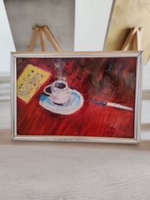 Stand-de-arte-Antonio-Orellana-SANAN_ARTE-Acrilico-cafe-y-bingo.jpg