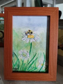 Stand-de-arte-Antonio-Orellana-SANAN_ARTE-Acuarela-Flores-Margaritas.jpg