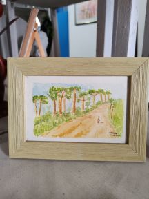 Stand-de-arte-Antonio-Orellana-SANAN_ARTE-Acuarela-Arboles-Doodlewash.jpg