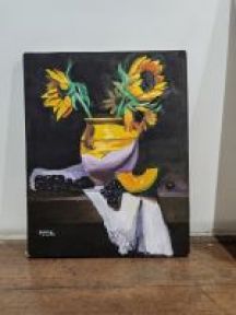 Cuadro_GIRASOLRES_BARROCO-SANANARTE-ANTONIO_ORELLANA.jpg