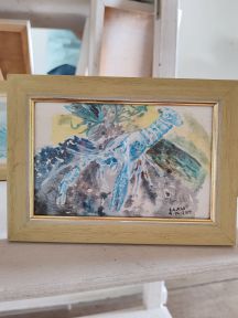 Stand-de-arte-Antonio-Orellana-SANAN_ARTE-Acuarela-Langosta-Azul-Doodlewash.jpg