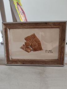 Stand-de-arte-Antonio-Orellana-SANAN_ARTE-Acuarela-Chocolates-Doodlewash.jpg