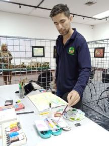 PINTADO_EXPO_FAAL1.jpg
