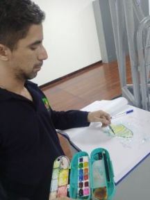 PINTADO_EXPO_FAAL2.jpg