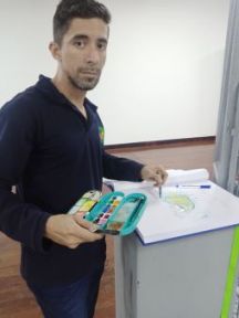 PINTADO_EXPO_FAAL4.jpg
