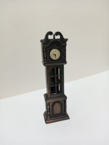 WALL_CLOCK_ANTIQUE1.jpg