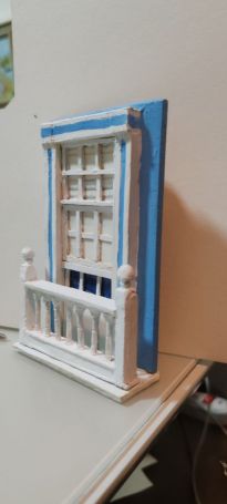 Miniatura_Ventana_celeste_del_Instituto_Nacional_Patrimonio_Cultura_las_Penias_serie_02_grande.jpg