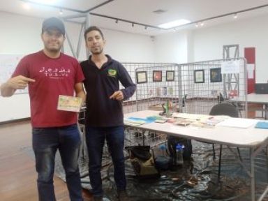 EXPO_FAAL_VISITANTE_01.jpg