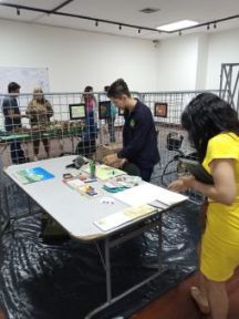 EXPO_FAAL_VISITANTE_02.jpg