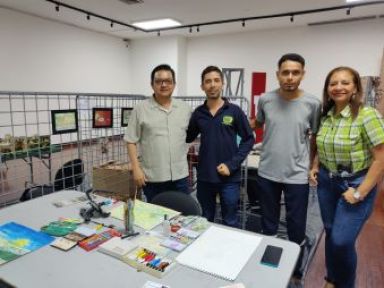 EXPO_FAAL_VISITANTE_03.jpg