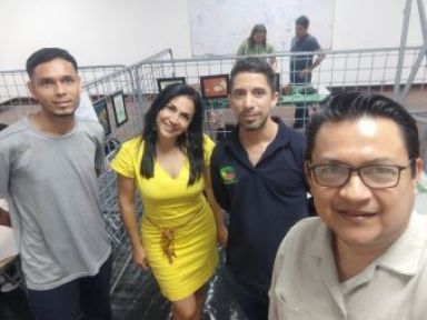 EXPO_FAAL_VISITANTE_04.jpg