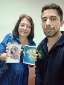 EXPO_FAAL_VISITANTE_ARTISTA_RUT.jpg