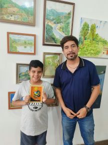 obra_taller_pintura 2026-09-26.jpeg