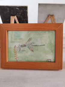 Stand-de-arte-Antonio-Orellana-SANAN_ARTE-Acuarela-Libelula-Doodlewash.jpg