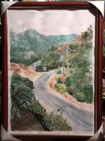 Nombre de la Obra: El Bejuco de Manabi.jpg